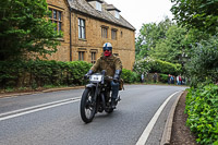 Vintage-motorcycle-club;eventdigitalimages;no-limits-trackdays;peter-wileman-photography;vintage-motocycles;vmcc-banbury-run-photographs